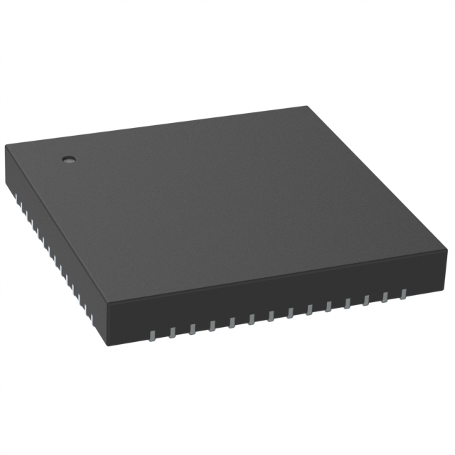 PCA9450CHNY