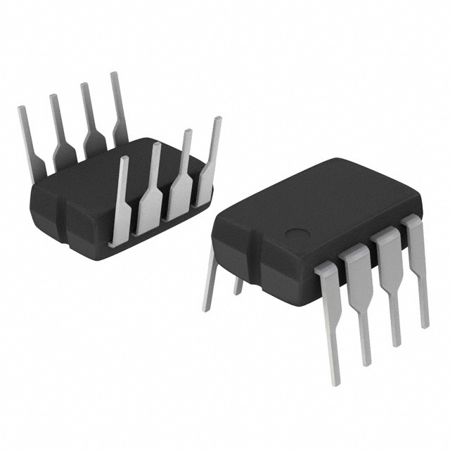 LM301ANG