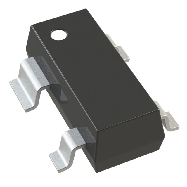 MIC6315-29D4U TR