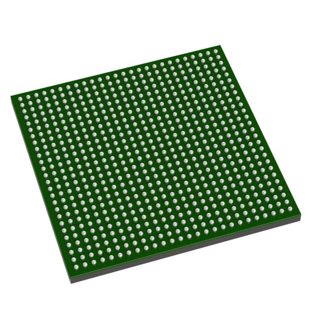 XC7Z035-1FBG676I