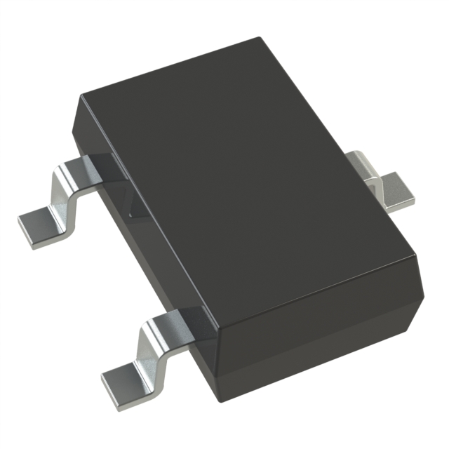 MMBT3904LT1G