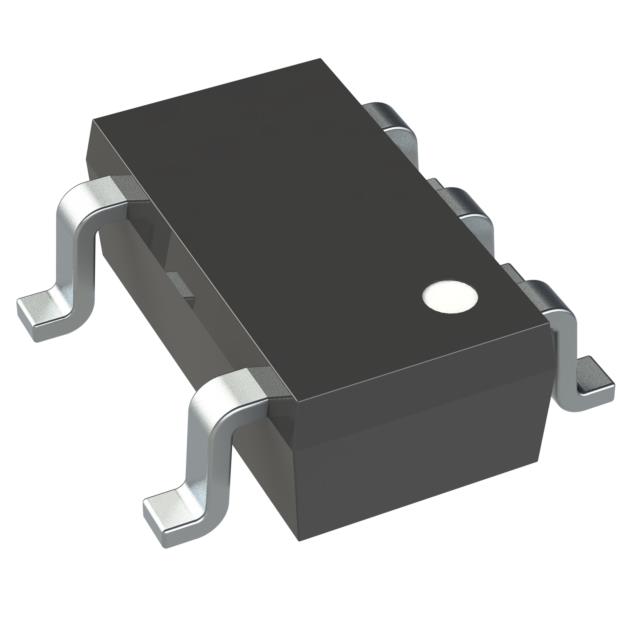 CAT823RTDI-GT3 thumbnail 1