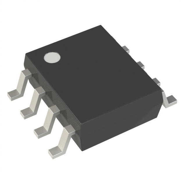 MC74VHC14DTR2G-Q