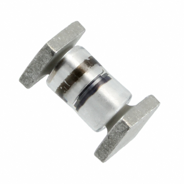 JANTXV1N5804US