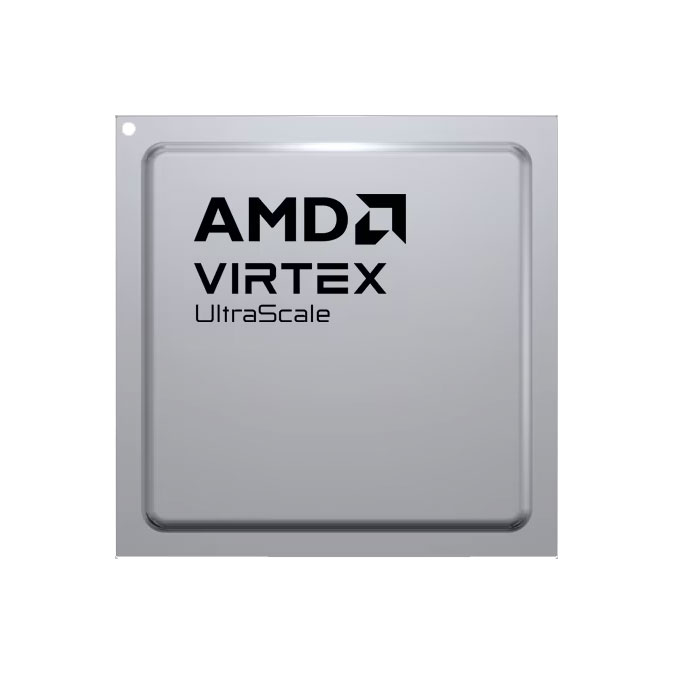 XCVU095-2FFVA2104E