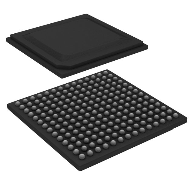 AD6688BBPZ-3000 thumbnail 1