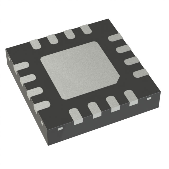 LE87285NQCT
