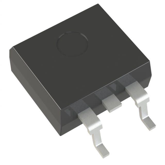 MC7805ACD2TG thumbnail 1