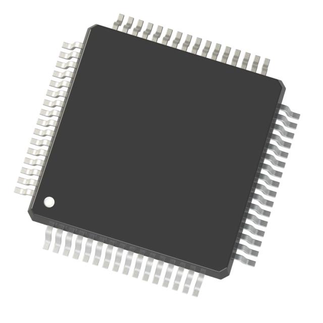 S908AZ32AE0CFUER