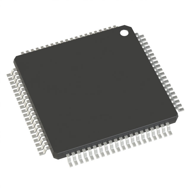 M30290FCVHP#U7A