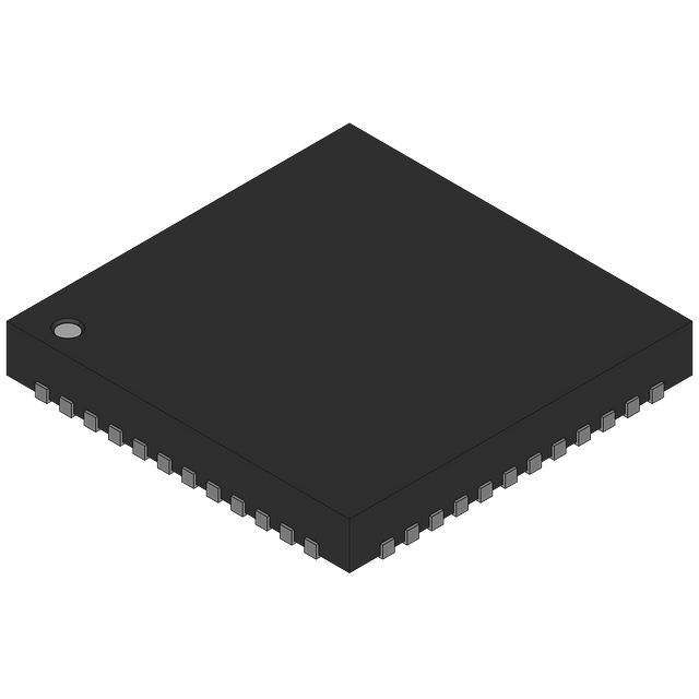 TEF7000AHN/V1K