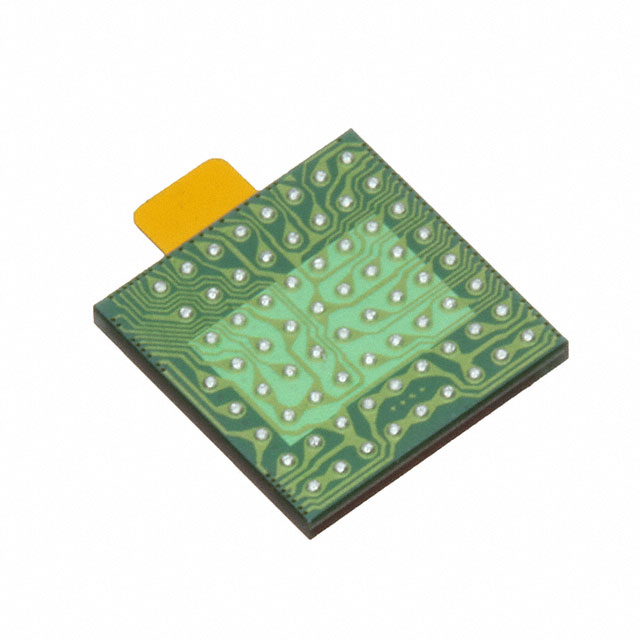 AR0144CSSM20SUKA0-CPBR1 thumbnail 1