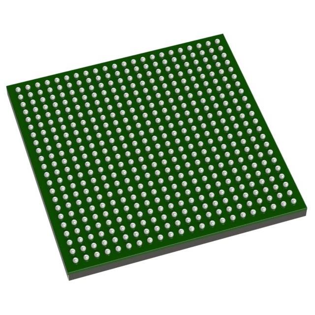 XC7Z014S-1CLG484C
