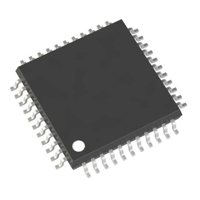 AD2S1205WSTZ