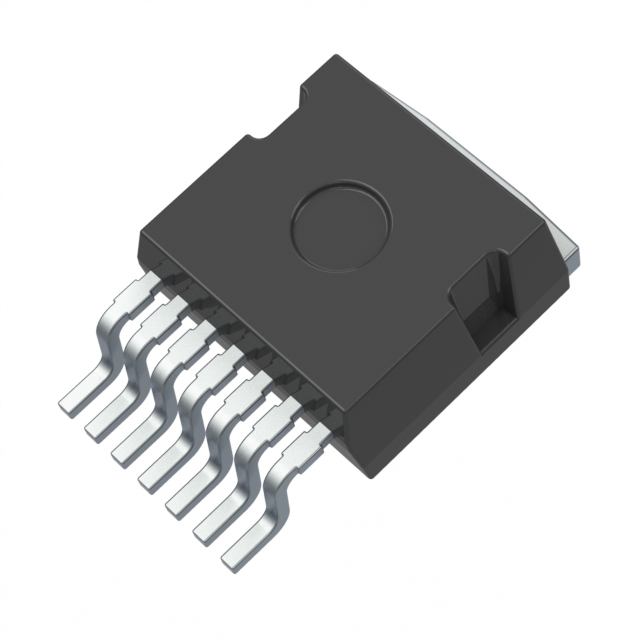 AIMBG75R040M1HXTMA1