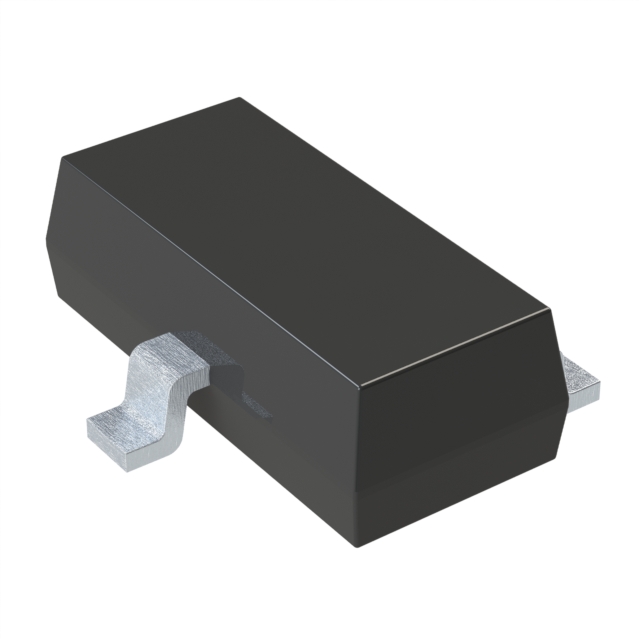 REF3012TB-GT3 thumbnail 1