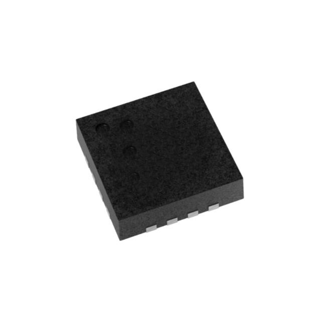 CD5303