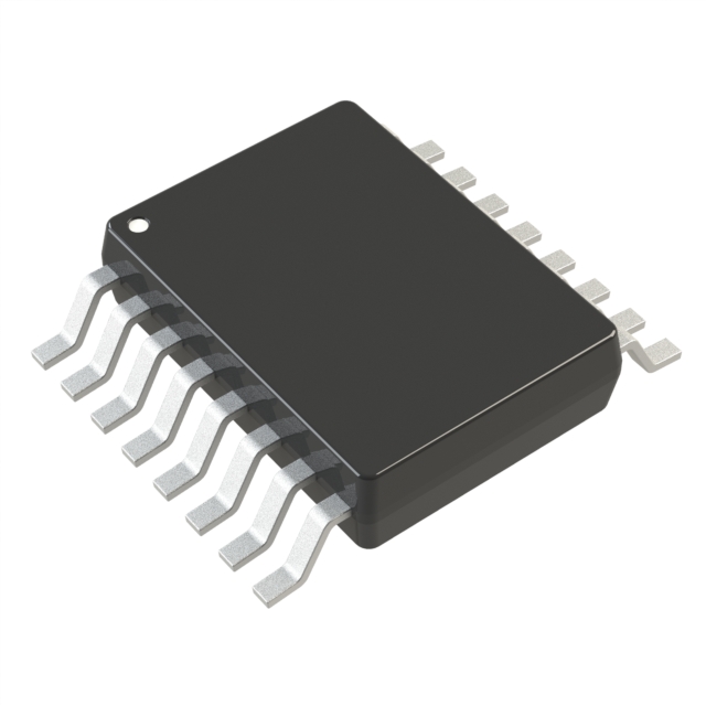 LT3022EMSE#PBF