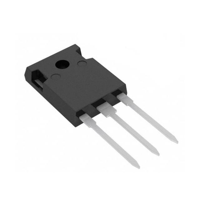 IGW25T120FKSA1