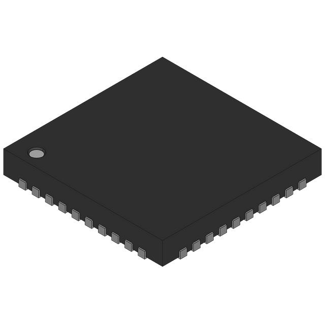IPT60R102G7E8236XTMA1