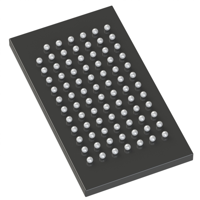 AR0234CSSM00SUKA0-CP1