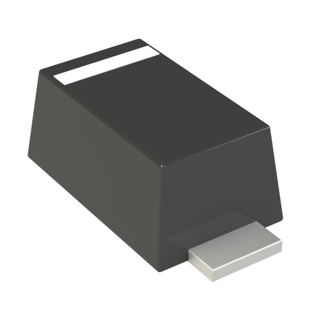NRVHP120SFT3G