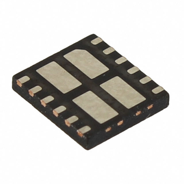 FDMQ8203 thumbnail 1