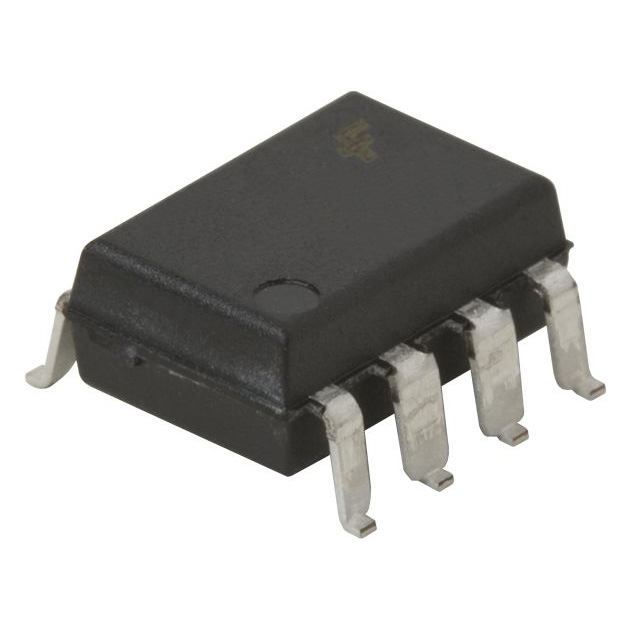 MID400SDVM