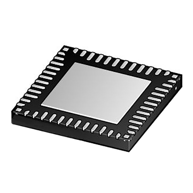 MPF7100BVMA1ESR2
