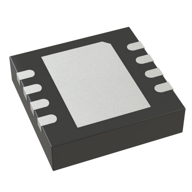 LT3080EDD-1