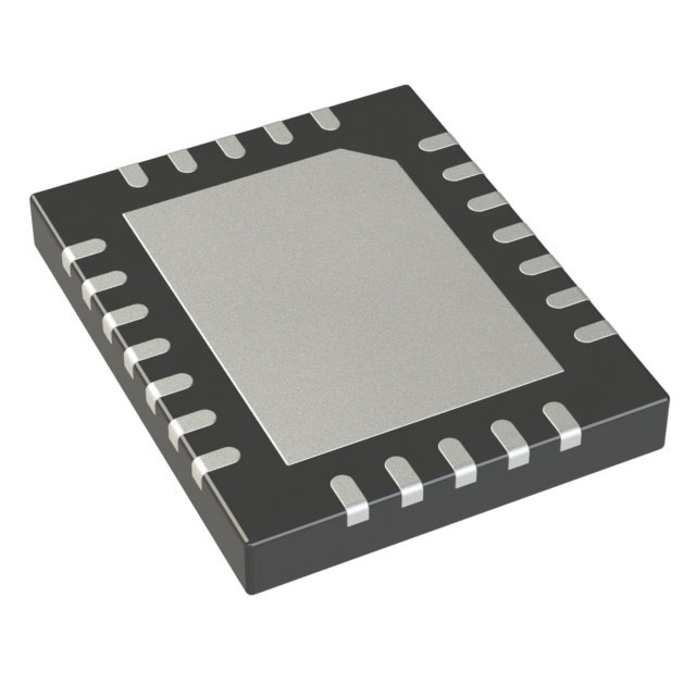 LTC2963HUDC-1#PBF