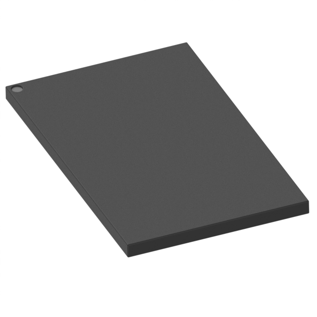 MT48LC2M32B2B5-6A IT:J