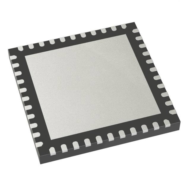 DSPIC33FJ128GP804-H/ML