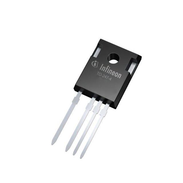 AIMZA75R060M1HXKSA1
