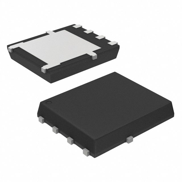 NRVTS8100MFST1G
