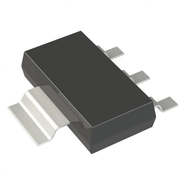 MCP1790-5002E/DBVAO