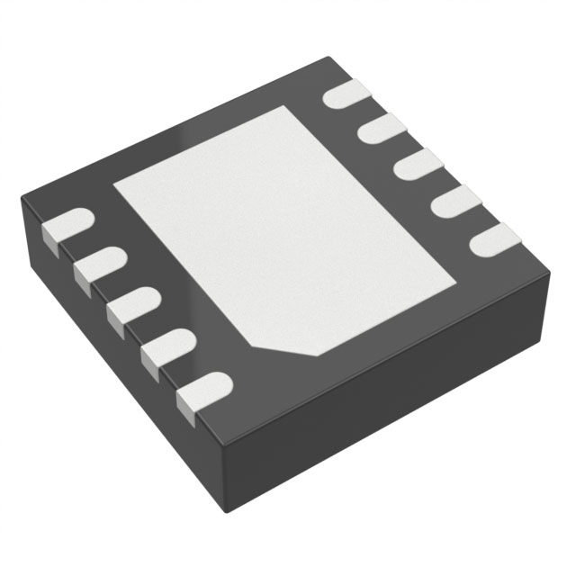 LTC2606IDD-1#PBF