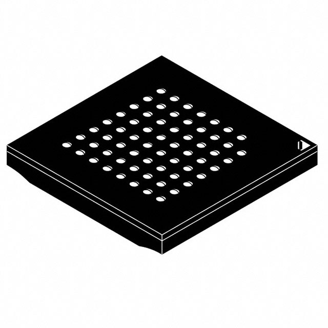 AR0144ATSM20XUEA0-DPBR thumbnail 1