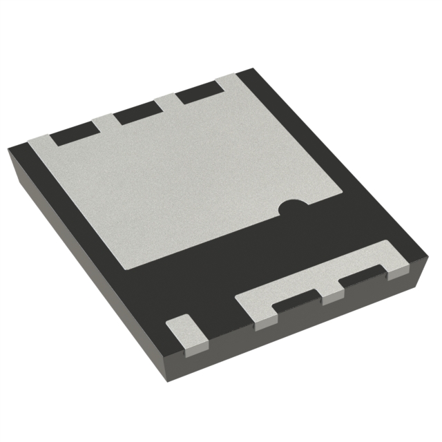 BSC028N06NSSCATMA1