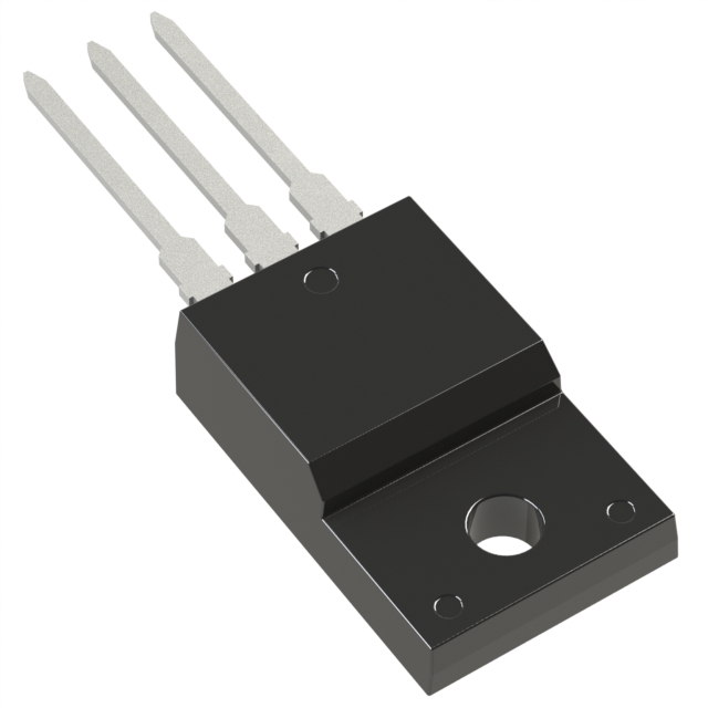 IPA90R340C3XKSA2
