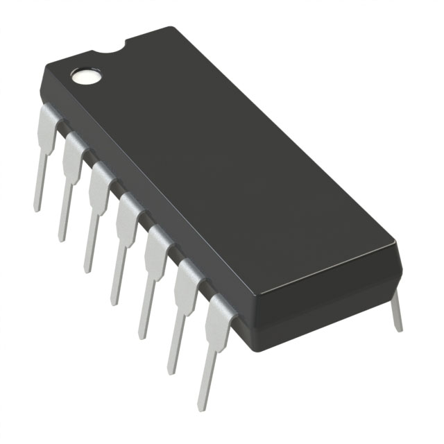 LM319N thumbnail 1