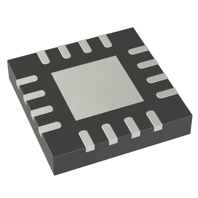 PCA9541ABS/01,118