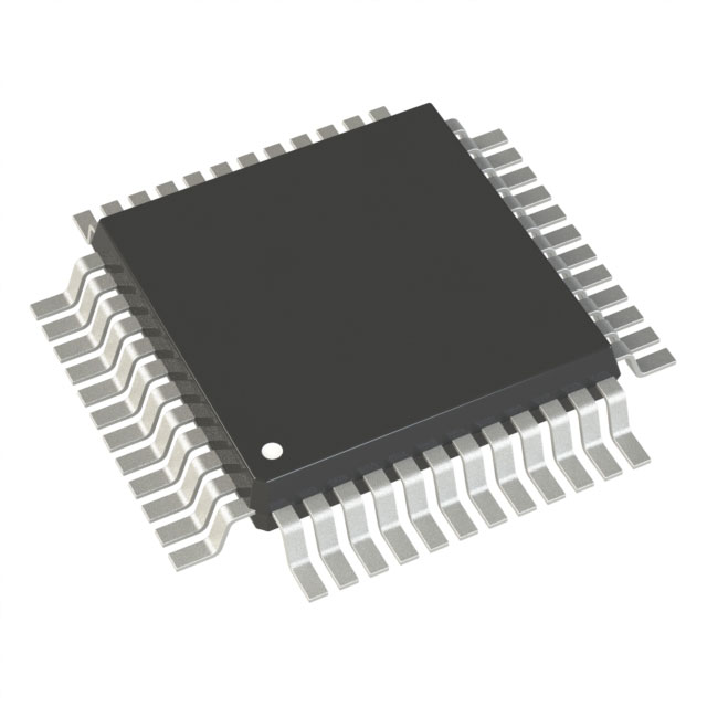 R5F21266KFP#U0