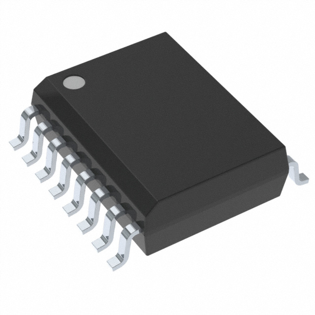 PCF8591T/2,512