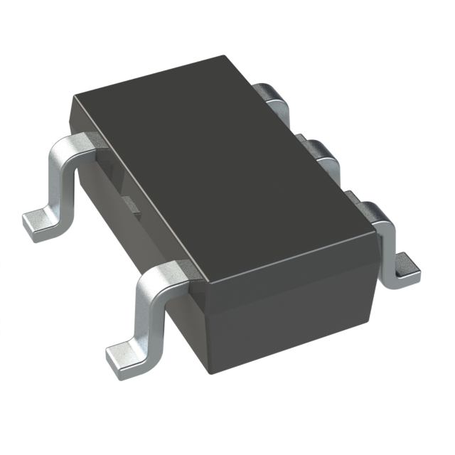 NC7S14M5X-L22090