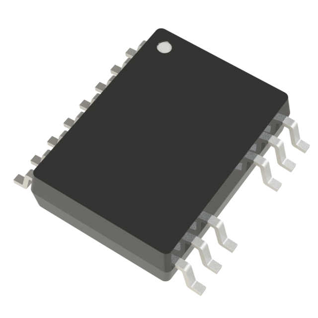 TLE4470GXUMA2