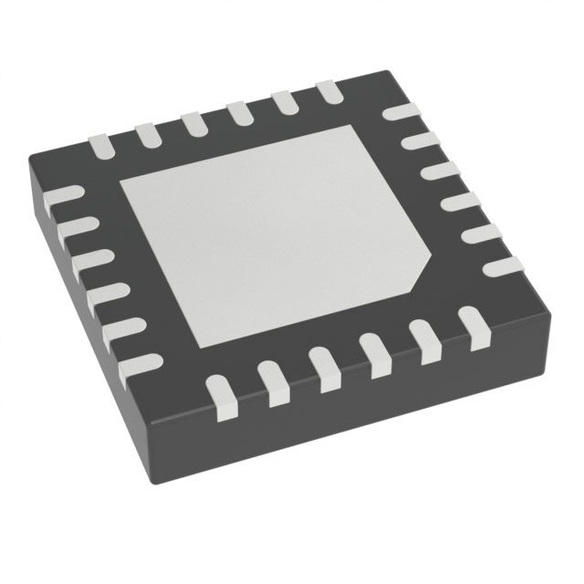 ADL5375-05ACPZ-R7