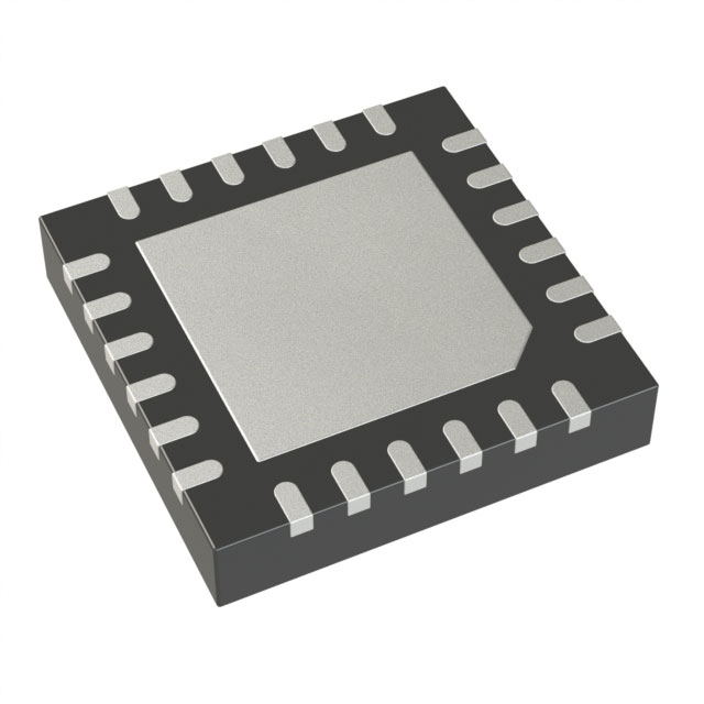 ADP5023ACPZ-2-R7