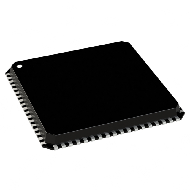 AD9154BCPZ