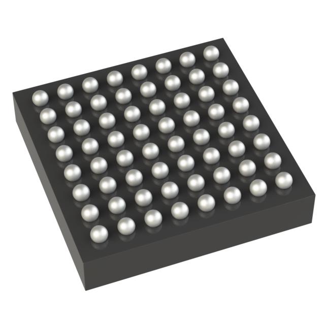 AD4630-24BBCZ-RL